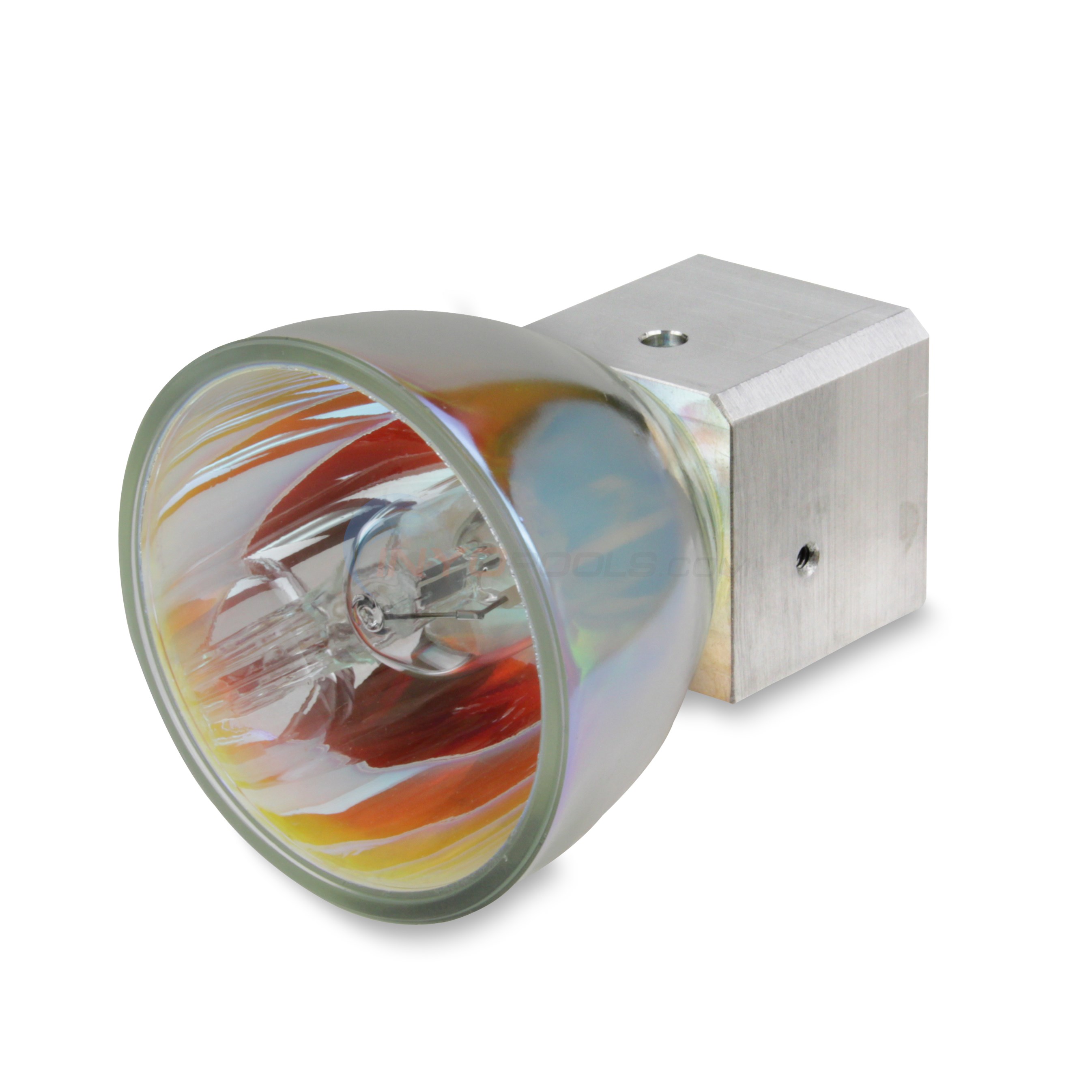 Next Step Products Replacement Lamp - 40-0001 - INYOPools.com