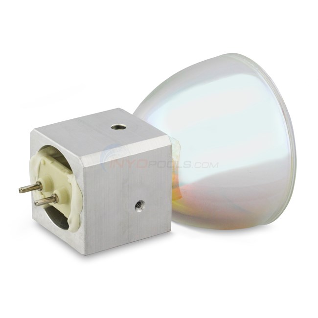 Next Step Products Replacement Lamp - 40-0001