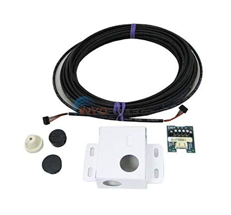 Aql2-base-rf Extension 50'