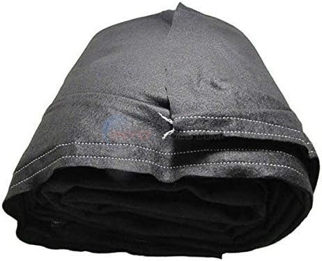 Liner Guard Above Ground Swimming Pool Protector Pad, 16' Round - LG16R