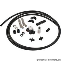 Pentair Rainbow 30029X OffLine Automatic Chlorinator, High Capacity