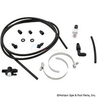 Pentair Rainbow 302 Chlorinator - R171026