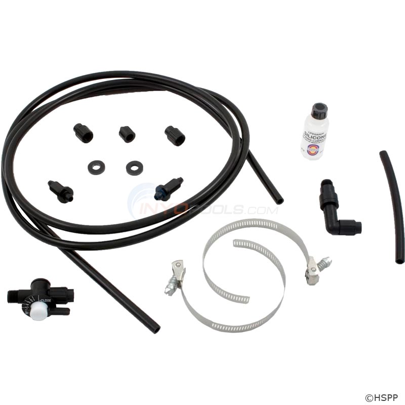 Pentair Rainbow 302 Chlorinator - R171026