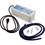 Ultrapure Water Quality Inc. UPS350 120V Ultrapure Spa Ozonator (Nema) (1006500) Replaced by 1006300