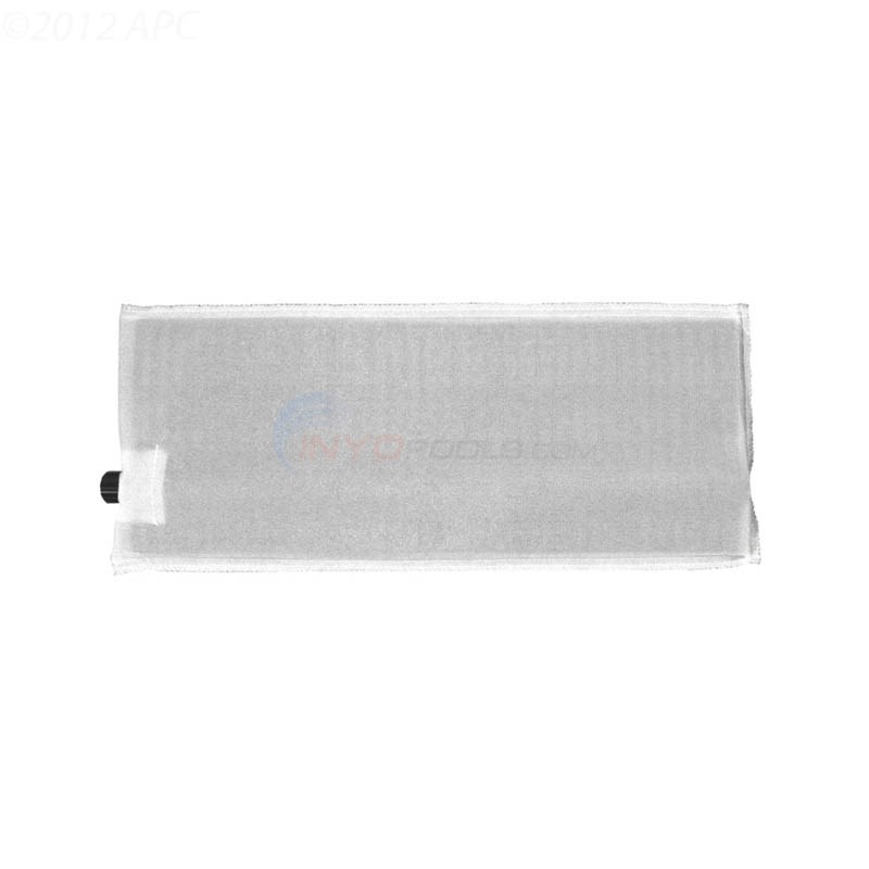 Grid EW75/LS55/AV60 7 X 18 (42212514r000) Sold Individually