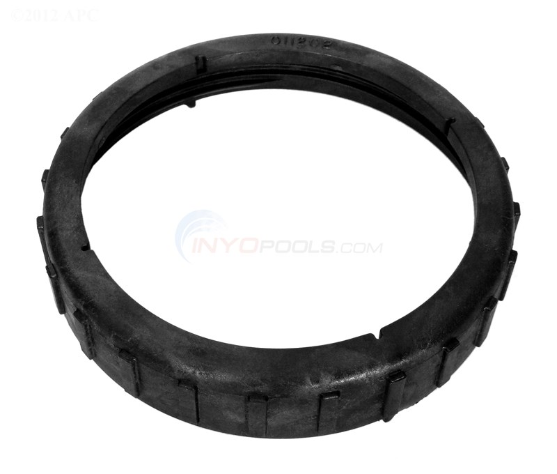 Jacuzzi Inc. Jacuzzi R Series Nut Assembly 42282806R