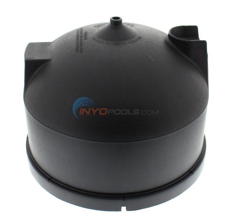 Tank Lid for Jacuzzi CFR 75, CFR150, LS40 and LS70 Filters 42299800R