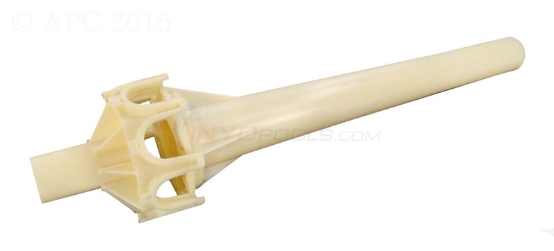 Standpipe Assembly for Carvin L192C-7C