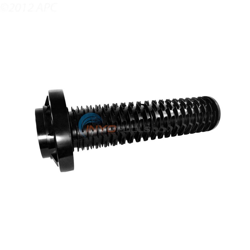 Jacuzzi Inc. Dirt Catcher 160 Sq Ft (42373902r000)