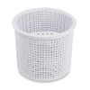 BASKET, NEW STYLE WL, WC and WB SKIMMER