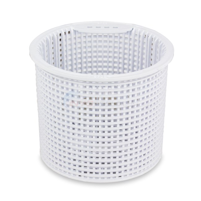 Jacuzzi Inc. BASKET, NEW STYLE WL, WC and WB SKIMMER - 43109206R