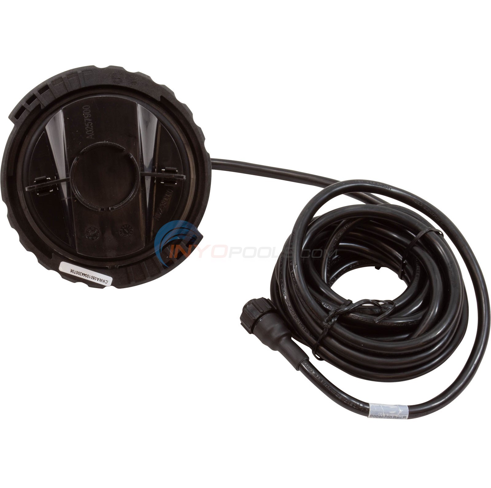 Jandy TruClear Salt Cell Assembly Replacement R0693900