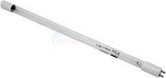 Ultraviolet Lamp, 4-Pin (548324) Replaced by 391270 Ultraviolet Lamp, 4-Pin (548324) Replaced by 391270