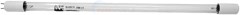 Ultraviolet Lamp, 4-Pin (548324) Replaced by 391270 Ultraviolet Lamp, 4-Pin (548324) Replaced by 391270