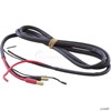 C SERIES OUTPUT CABLE