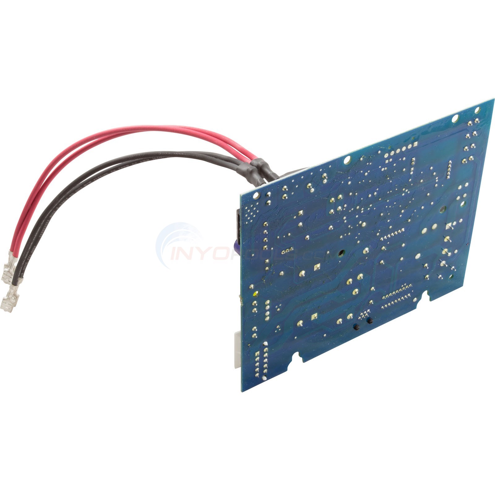 Hayward Aquarite Replacement Main PCB Printed Circuit Board for Salt