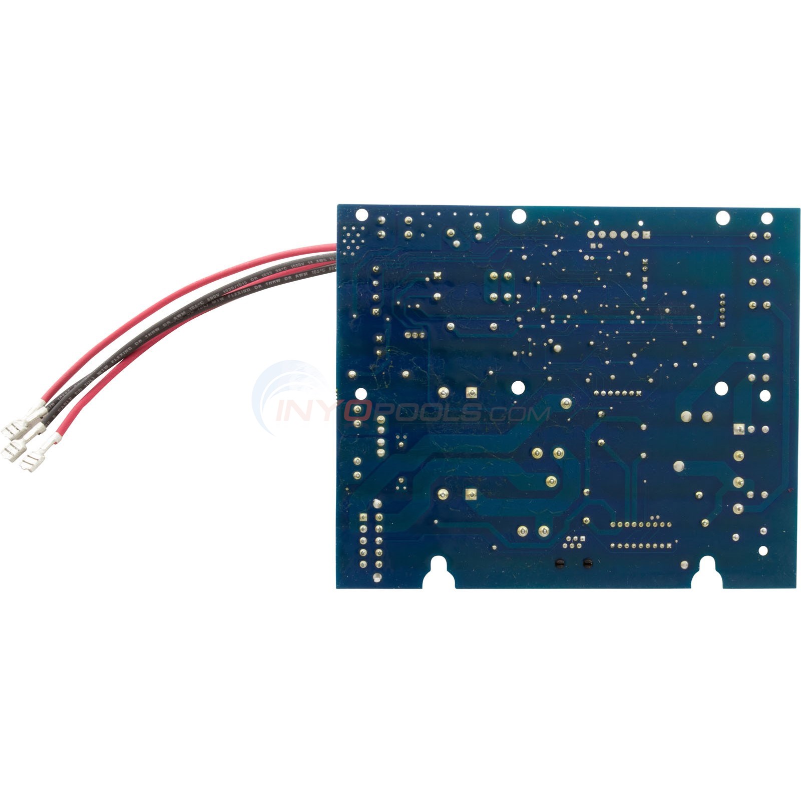 Hayward® AquaRite® Main PCB Replacement Board - GLX-PCB-RITE