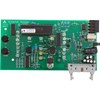 Soft Touch Control Board Only (Remanufactured)
