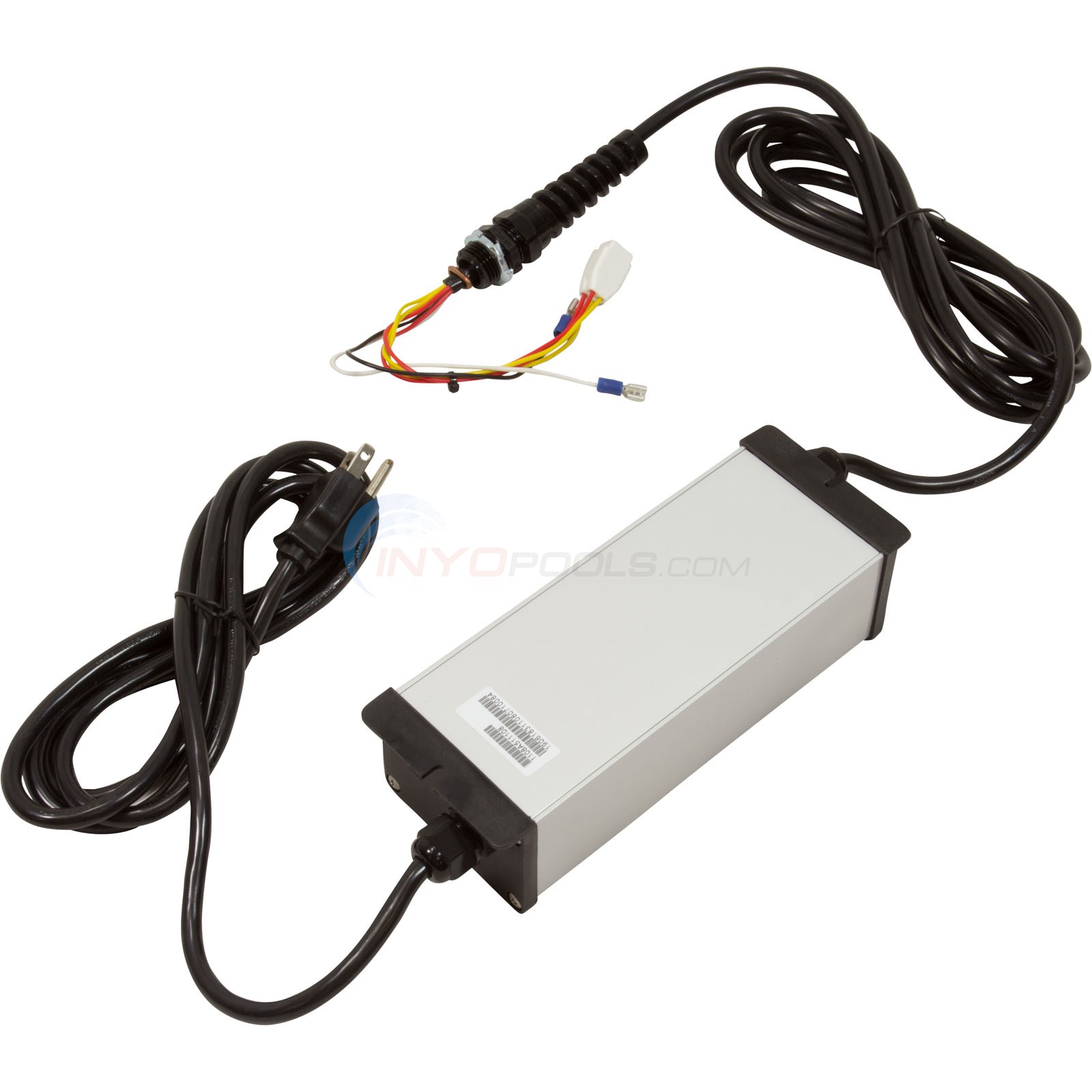 Ballast for Delta UV Sanitizer Clarifier System E, EP, and ES Models 10002648