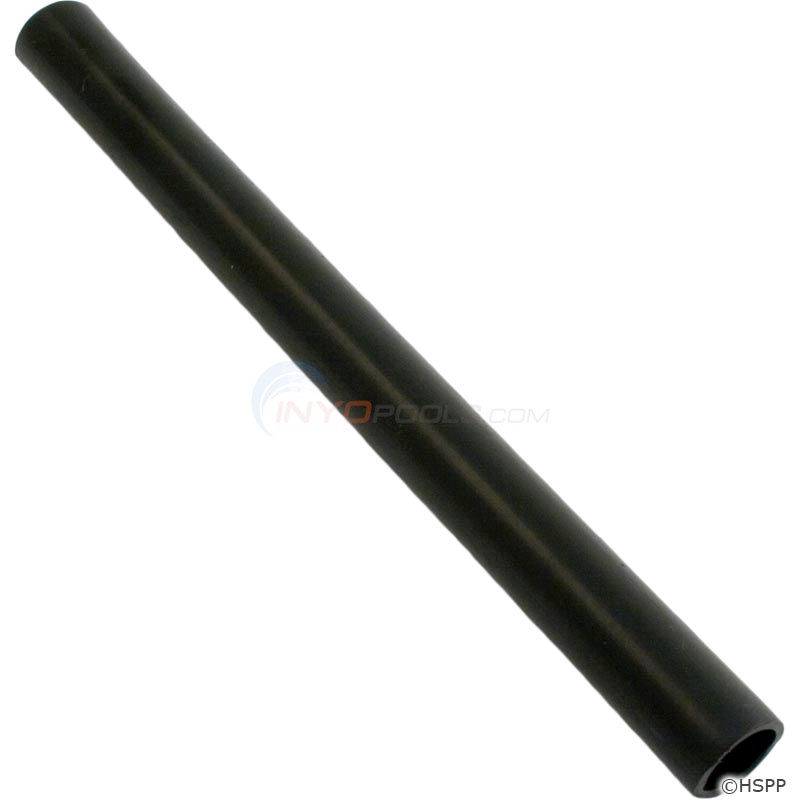 Ra Feed Tube Short, 8"
