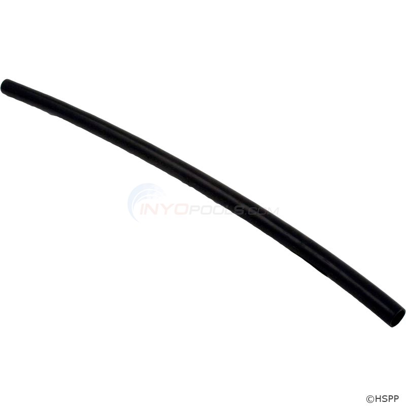 RA TOP FEED TUBE