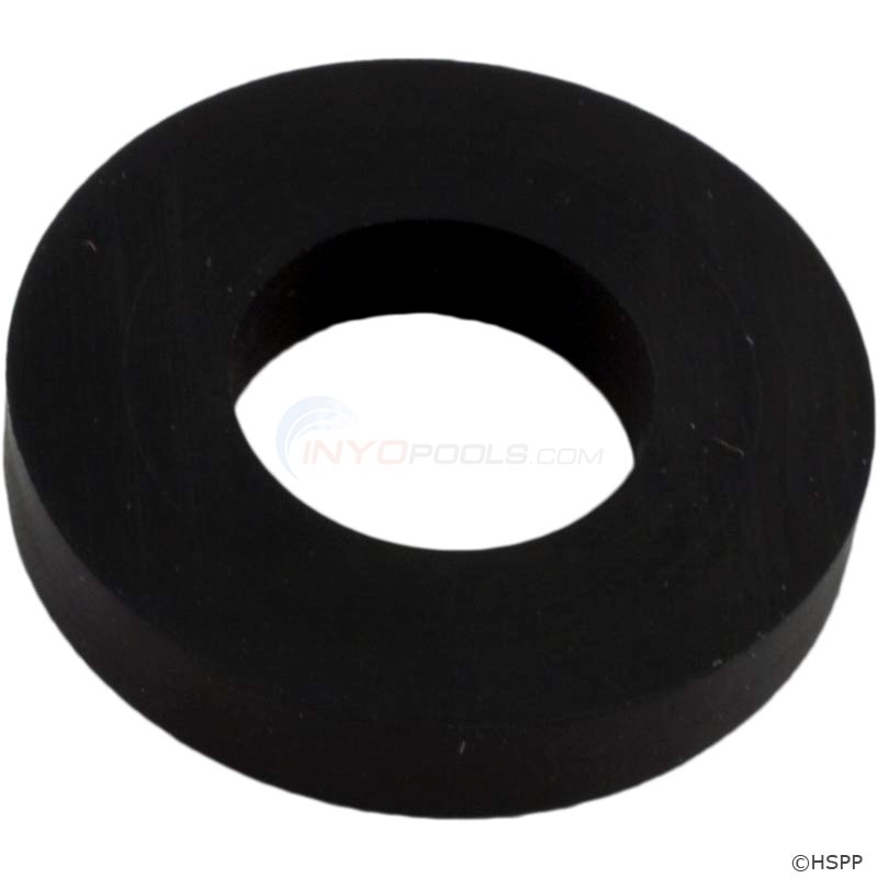 Armco Gasket, Saddle 3/8in (rb172033) - RB172033/R172033Z - INYOPools.com