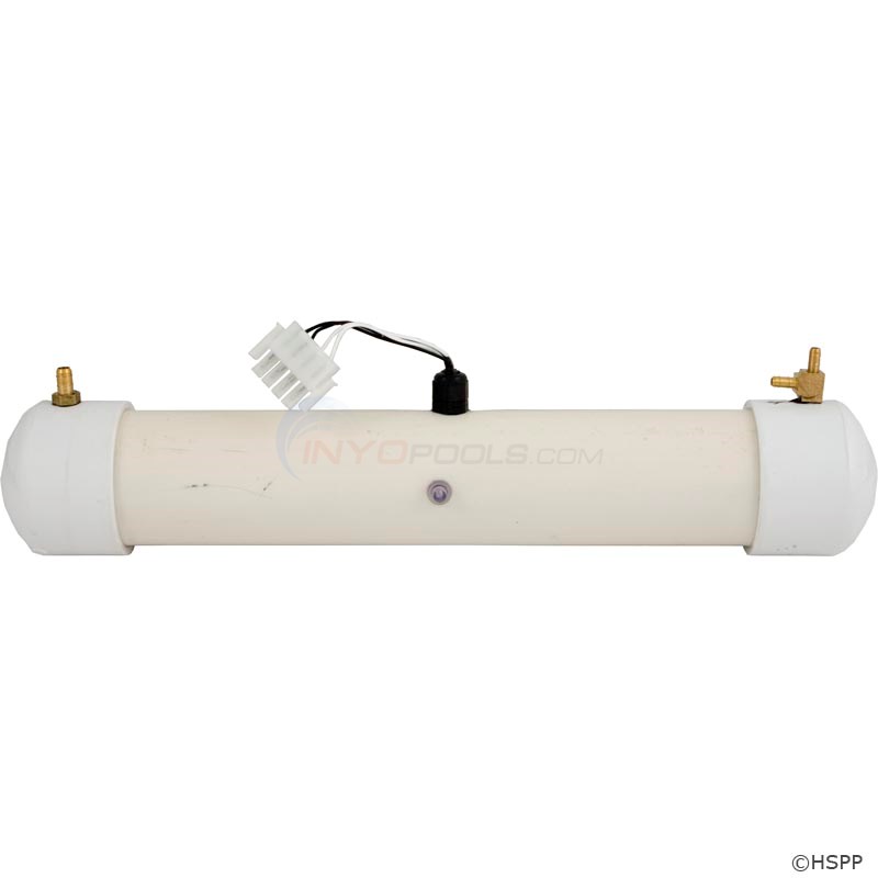 Bulb Assy: Spa Butler, Evolution (6-05-0015) - INYOPools.com