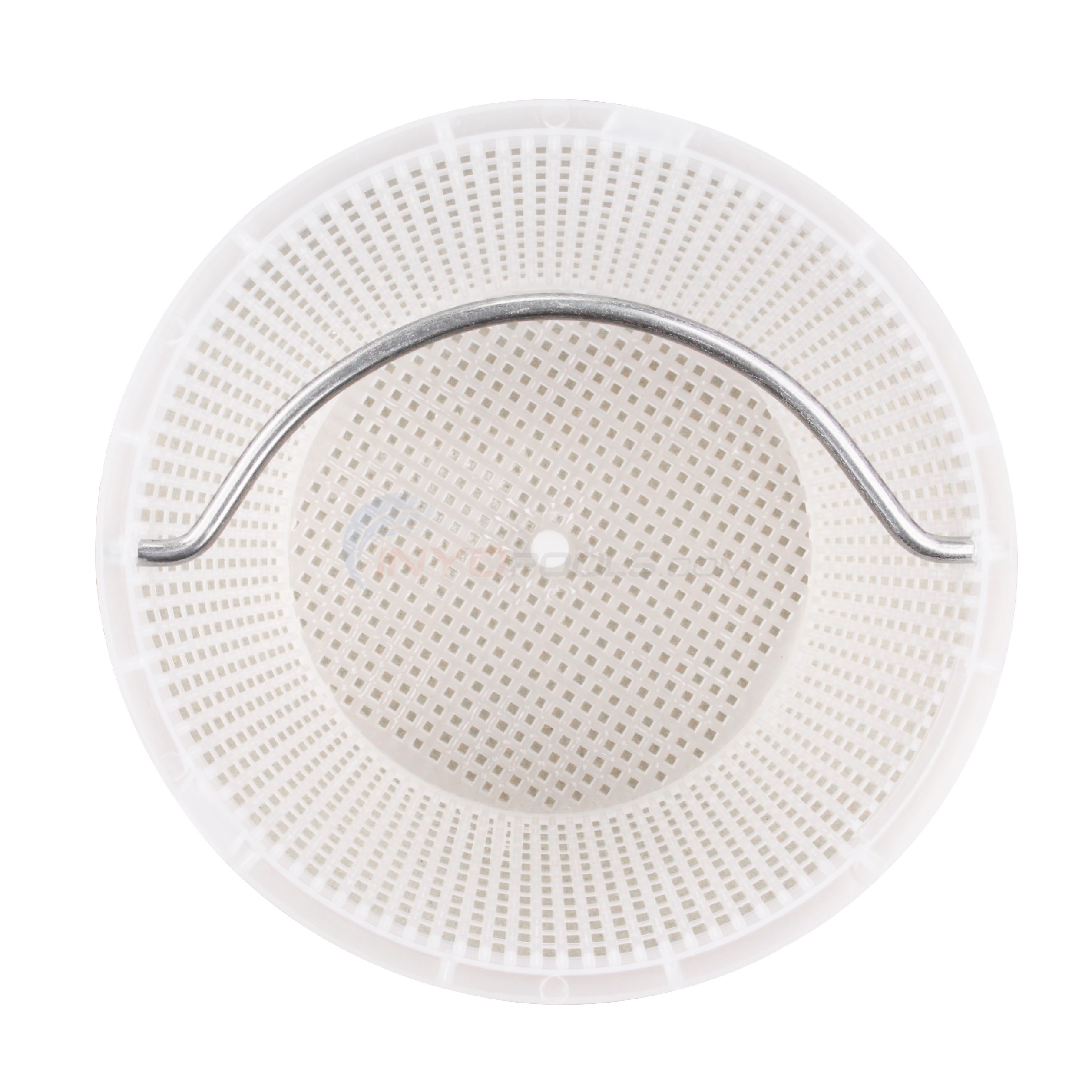 Pentair PacFab Bermuda Skimmer Basket