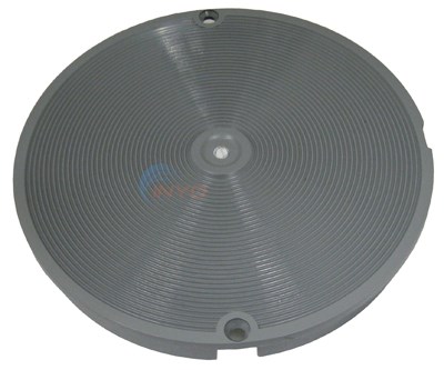 LEVELER LID GREY