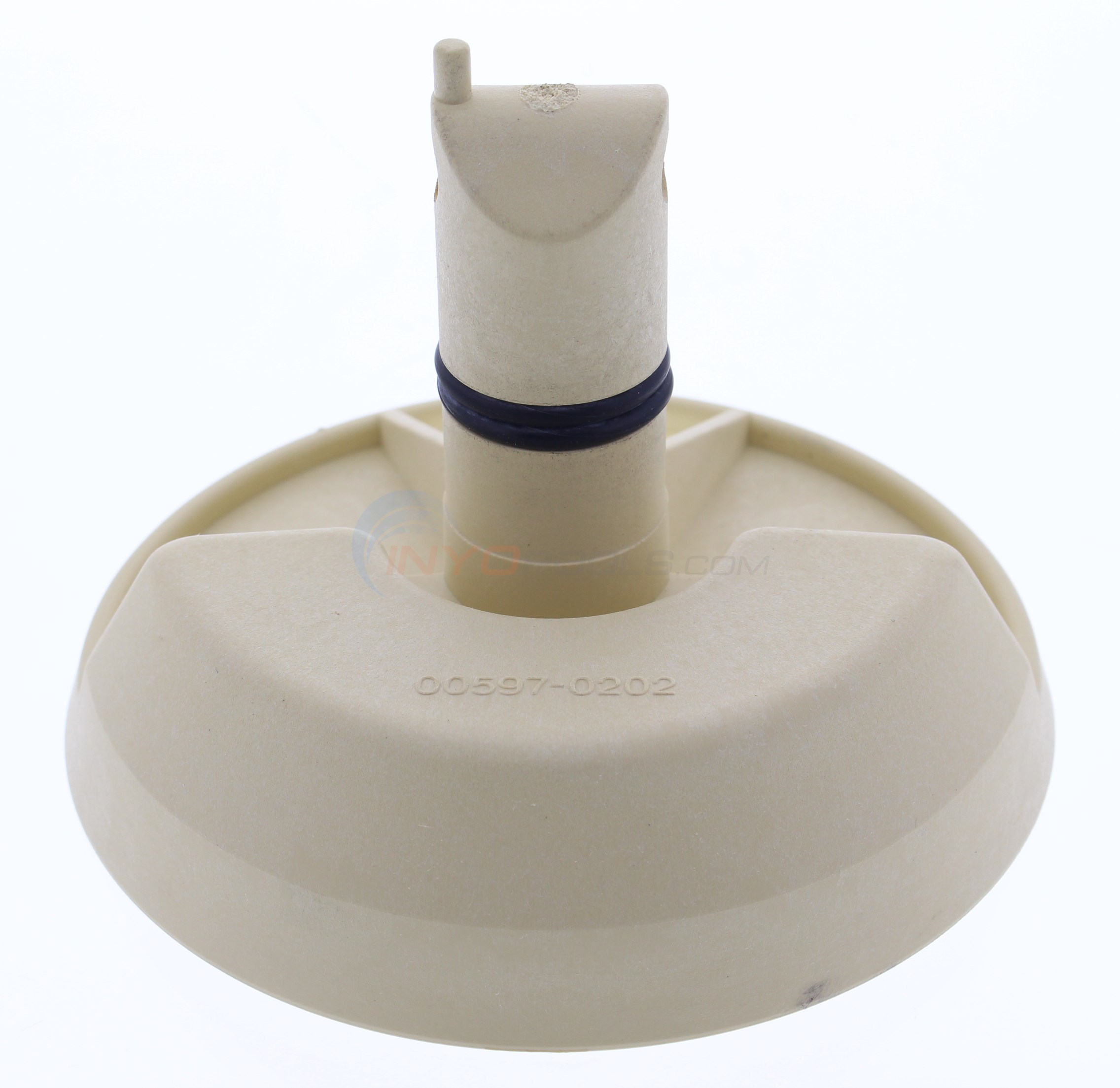 Astral Distributor with gasket1.5Inch 4404120106