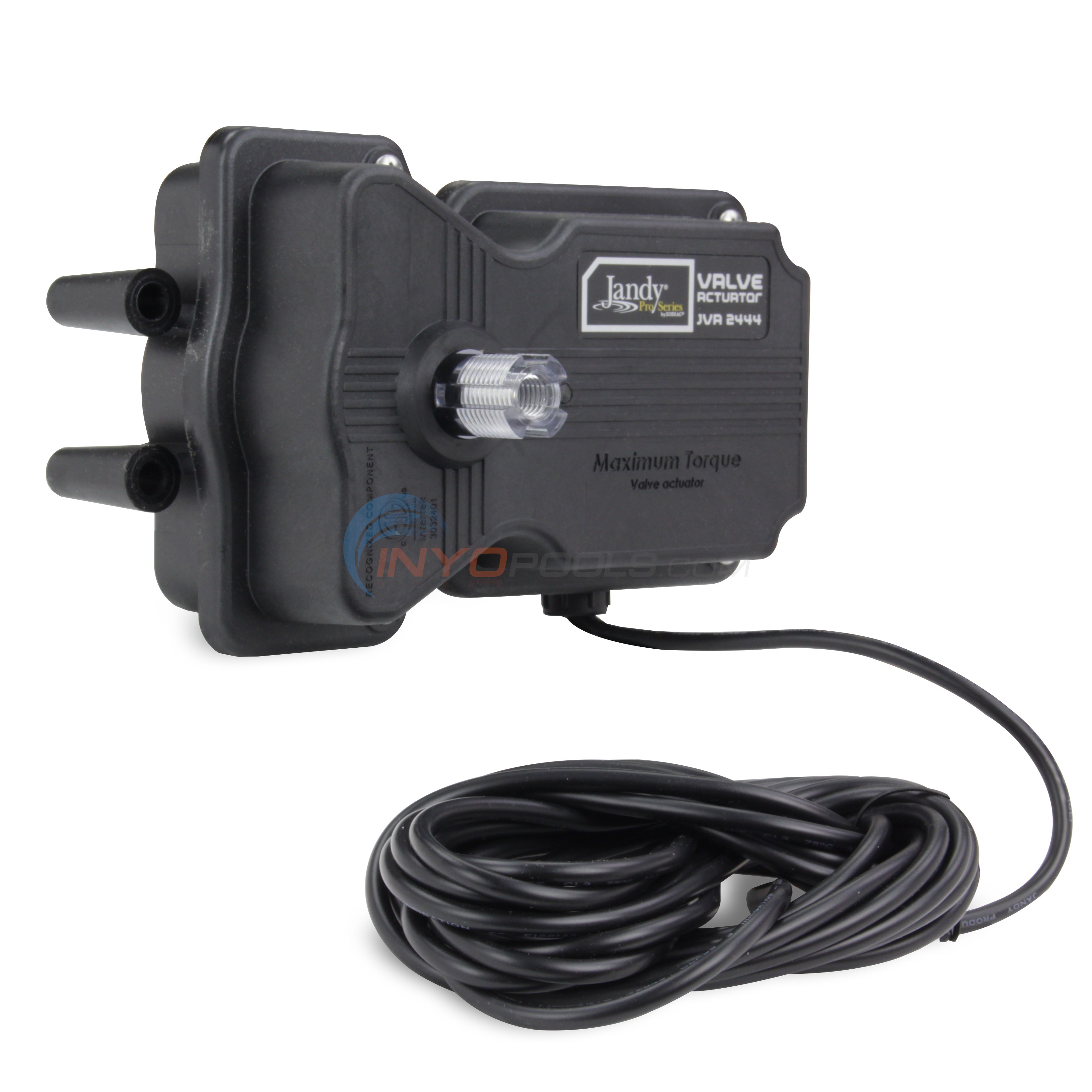 Jandy JVA Valve Actuator 4424