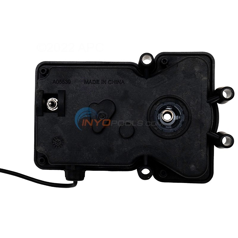 Jandy JVA Valve Actuator - 4424