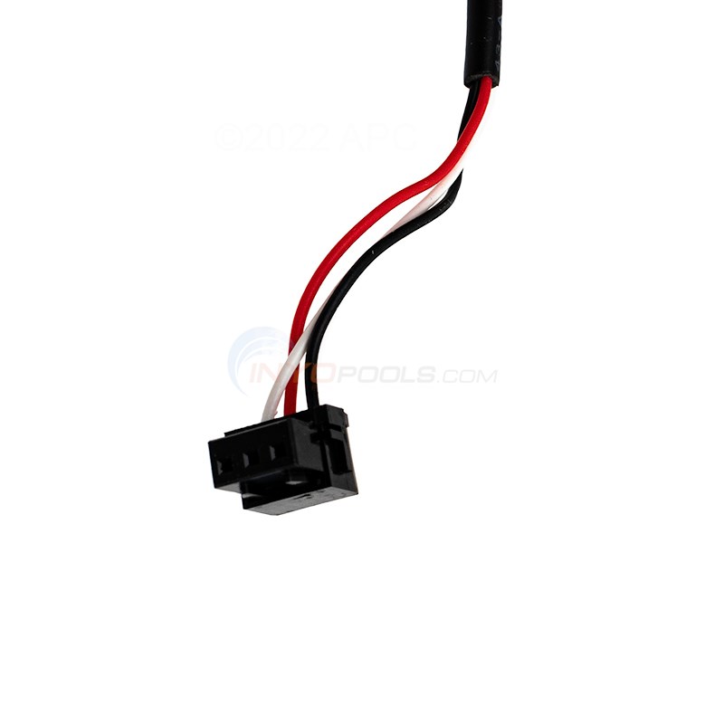 Jandy JVA Valve Actuator - 4424