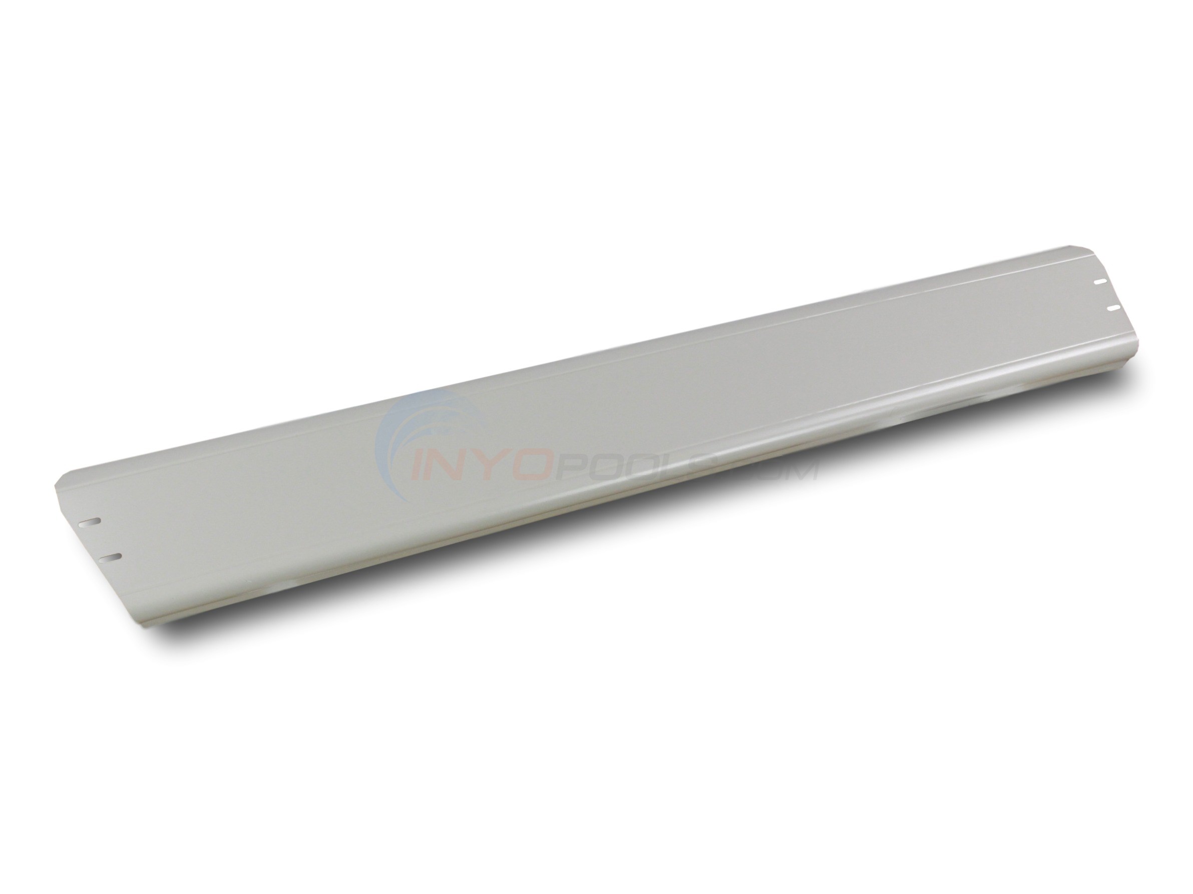 Top Ledge Infinity Sand Texture 48" (Single)