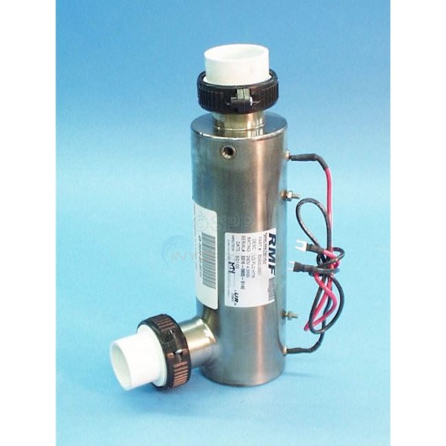 Heater Assembly, D-1, 4.0KW, 240V - 45-3600-20-001H