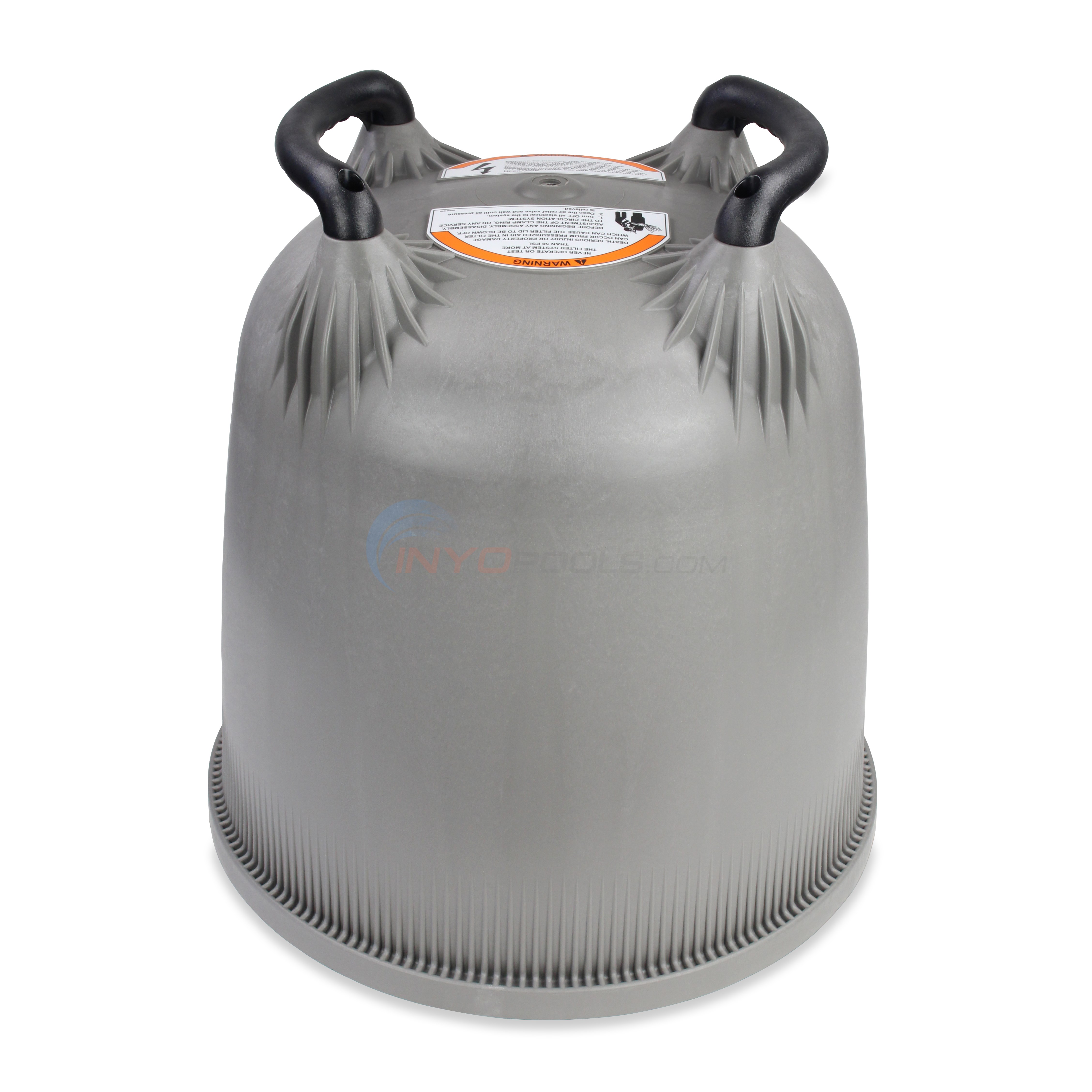 Zodiac Tank Lid - R0357300