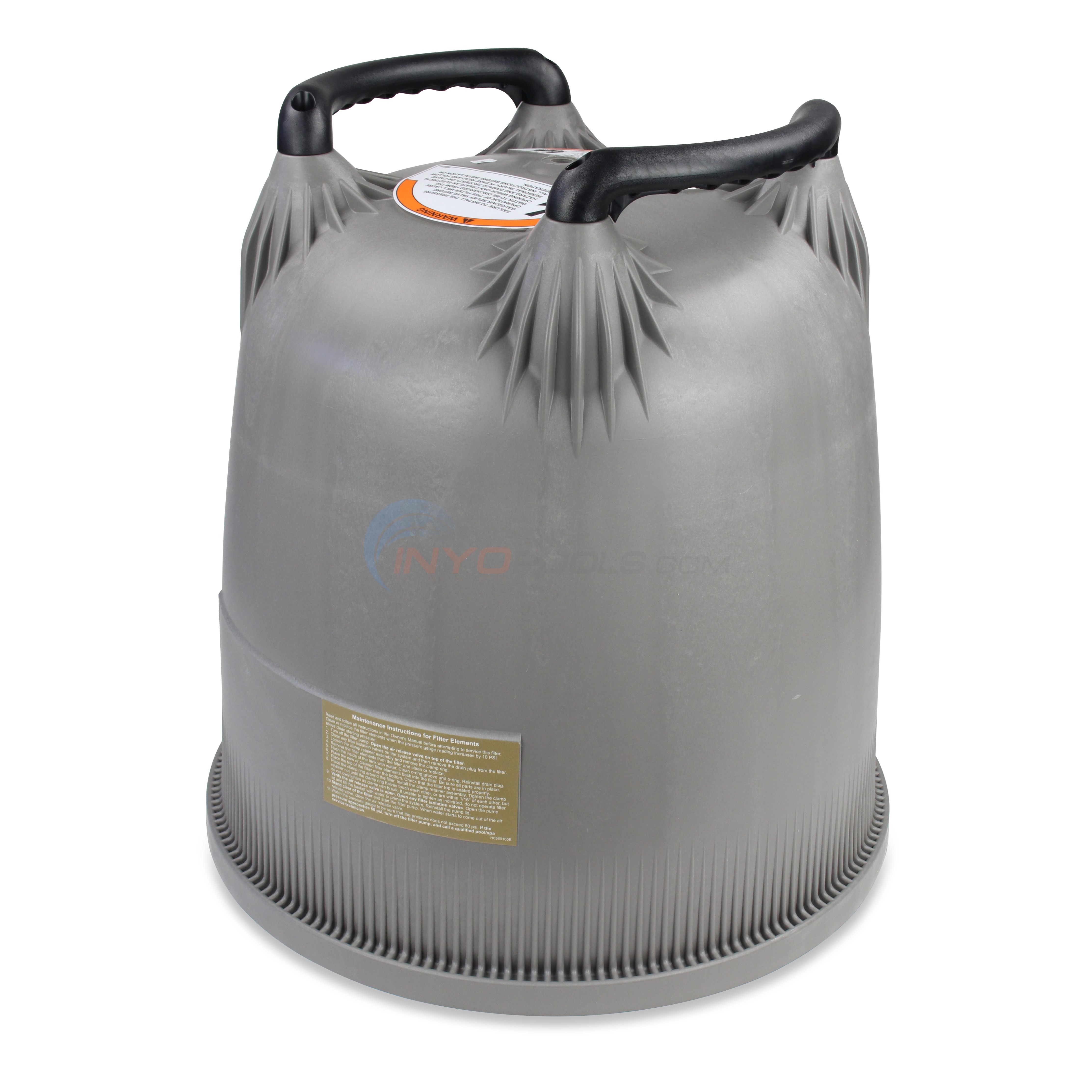 BLIND LERDING THE BLIND short タンク BLIND LERDING THE BLIND