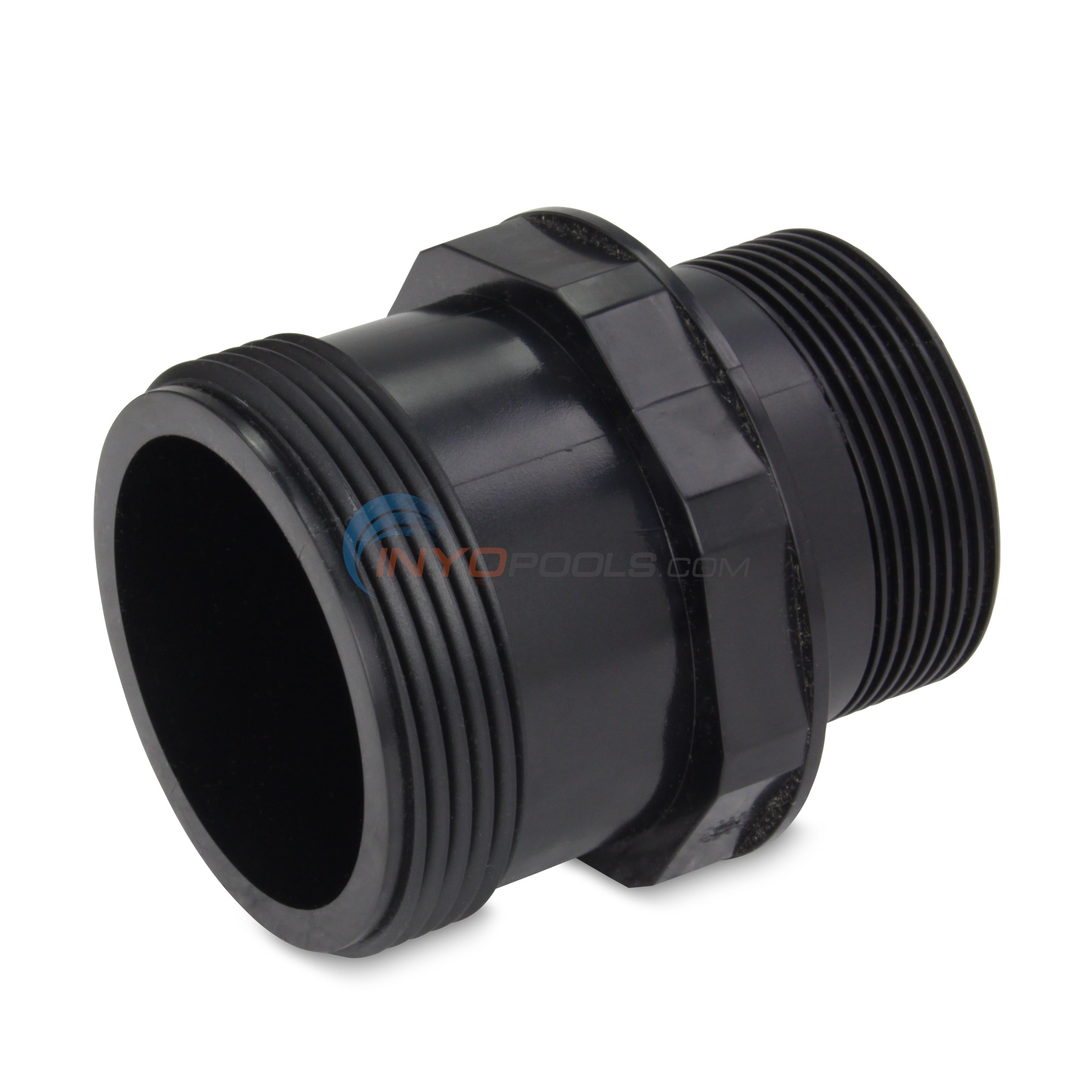 4436271 High Pressure Sensor For Hitachi Excavator EX100-3