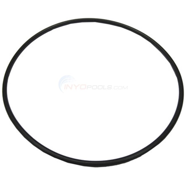 Jandy Lid O-ring (r0353400) Discontinued by Manufacturer; No Replacement.