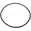 NLA - LID O-RING (R0353400) = REPLACED WITH 4697-108