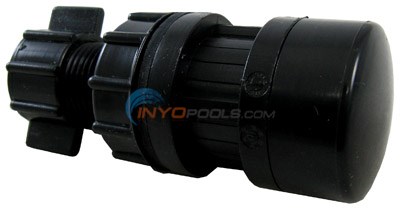 Jandy Top Mount Sand Filters - SF-T Models Parts - INYOPools.com