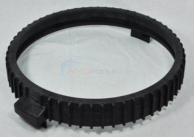 Jandy CJ Filter Locking Ring R0557500