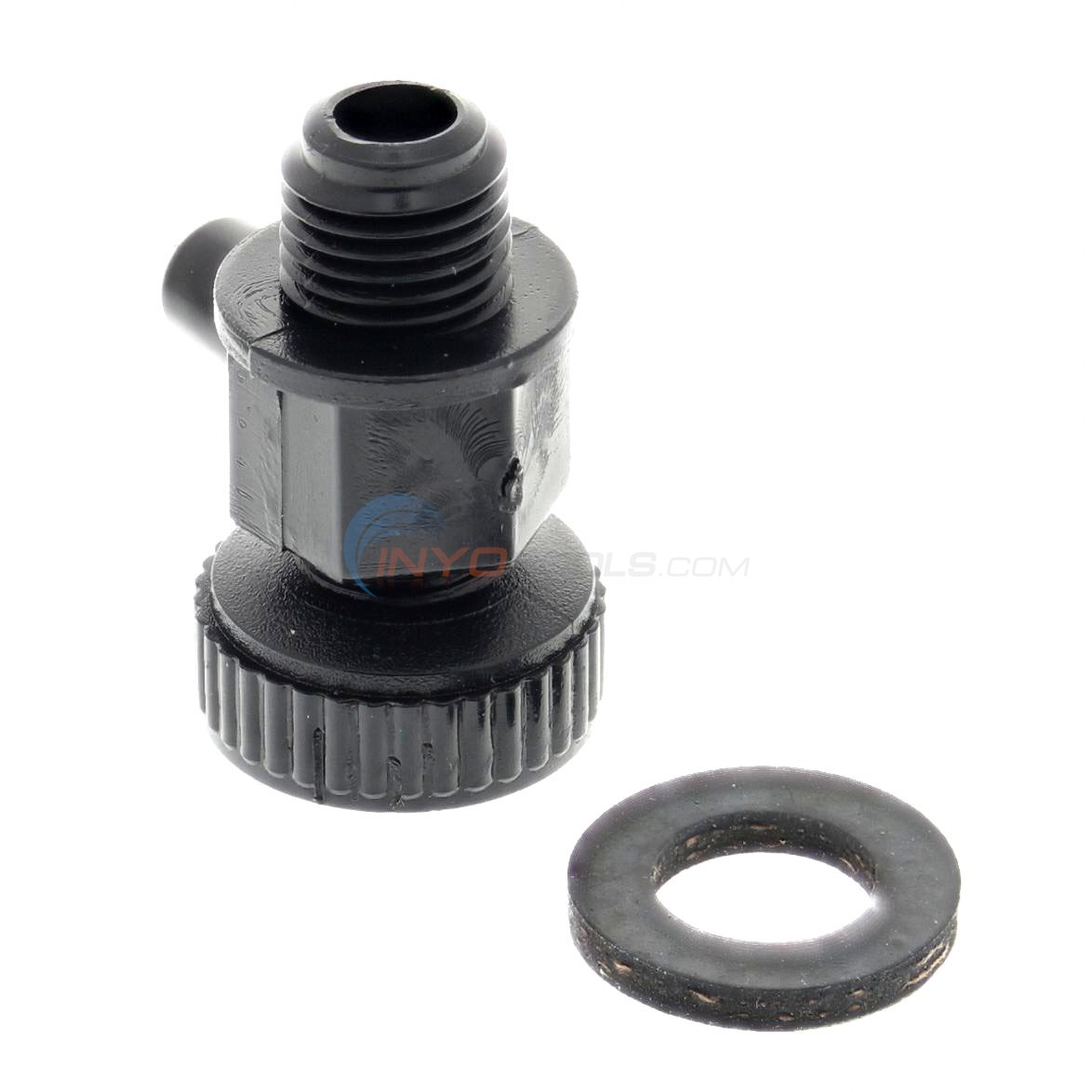 Jandy Air Release Valve R0557200