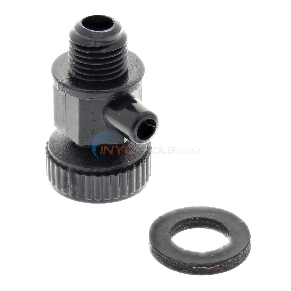 Jandy Air Release Valve R0557200