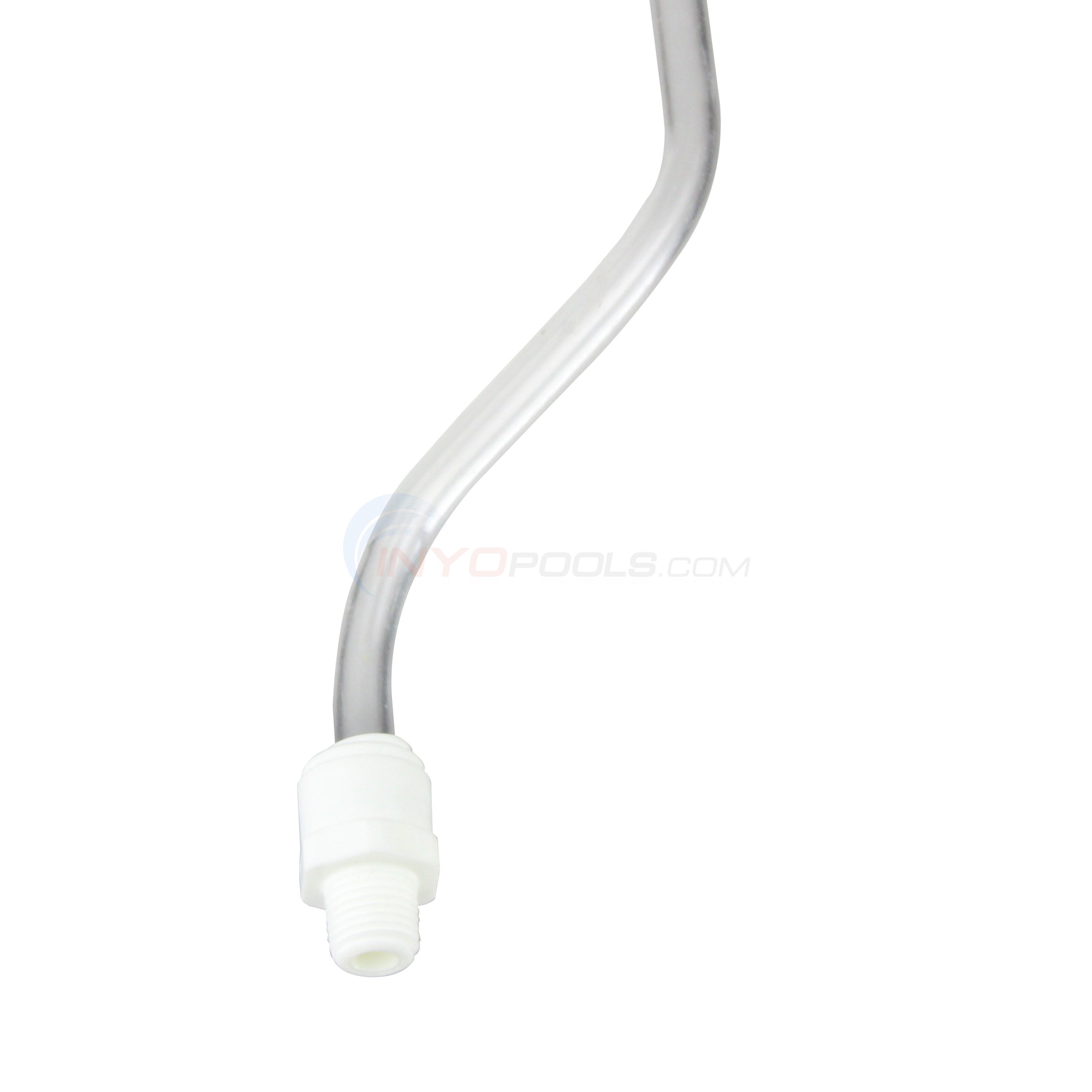 Jandy Breather Tube Discontinued R0557700