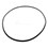 Zodiac Jandy Tank O-ring For CS Series Cartridge Filter - R0462700