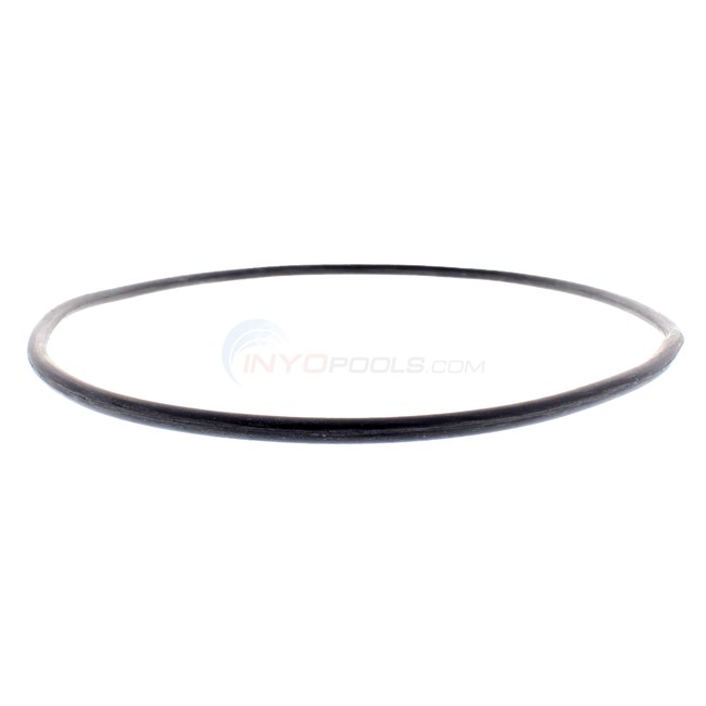 Zodiac Jandy Tank O-ring For CS Series Cartridge Filter - R0462700