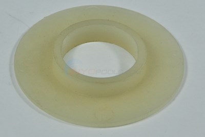 WATERCO MPV TEFLON RING HYDRON