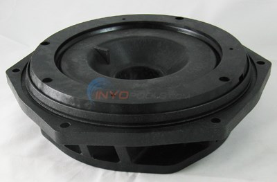 Mounting Bracket
