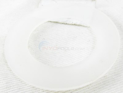 WATERCO MPV SPRING WASHER HYDRON
